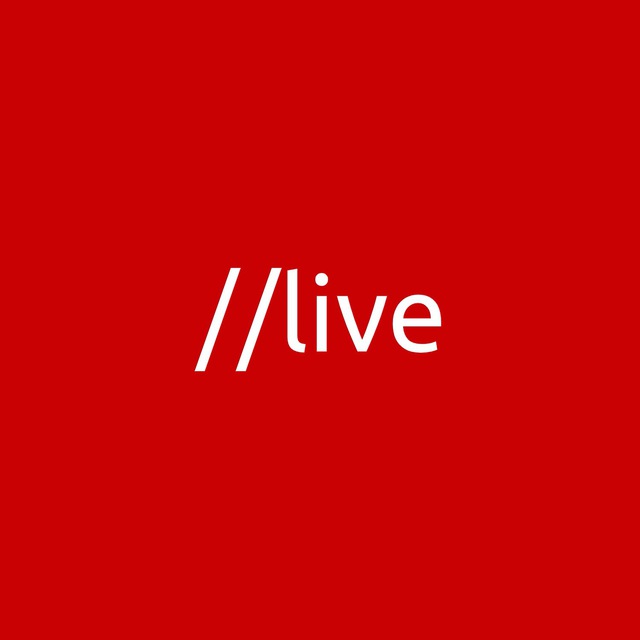 devdigest // live